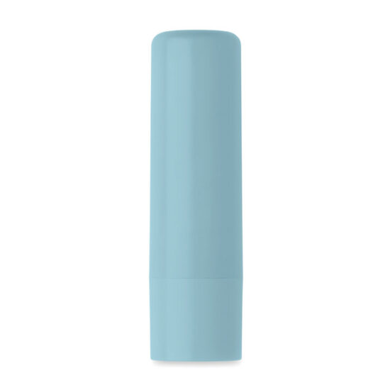 VEGAN GLOSS - Bilde 23