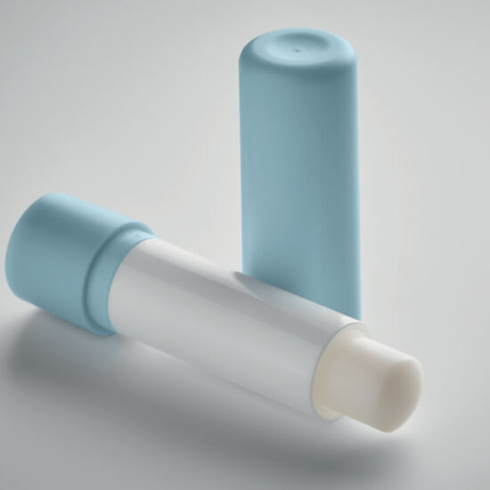 VEGAN GLOSS - Bilde 24