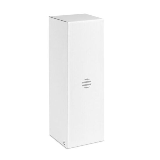 ATERA - Bilde 5