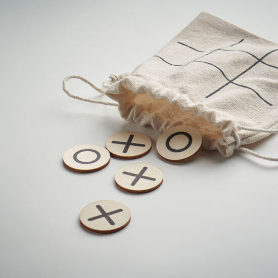 TOPOS - Bilde 5
