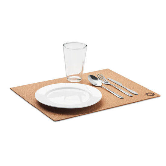 BUON APPETITO - Bilde 3