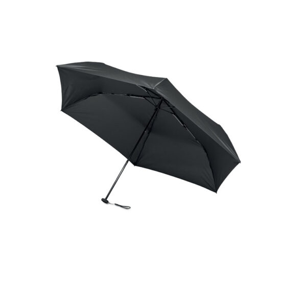 MINIBRELLA - Bilde 2