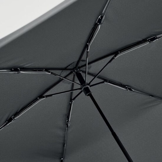 MINIBRELLA - Bilde 6
