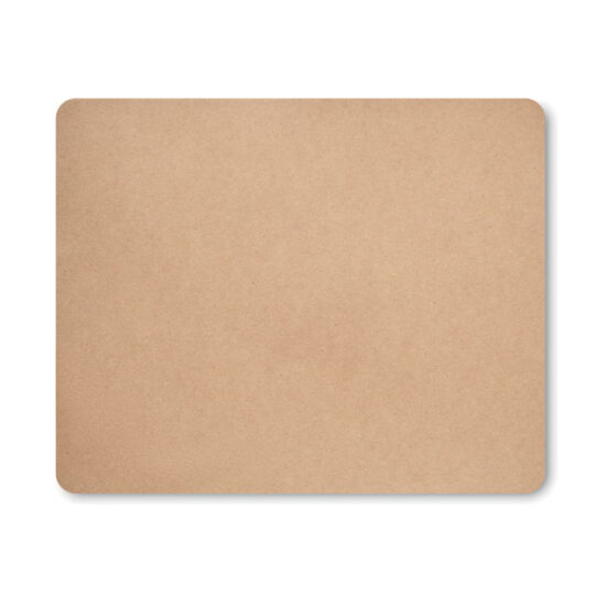FLOPPY - Bilde 2