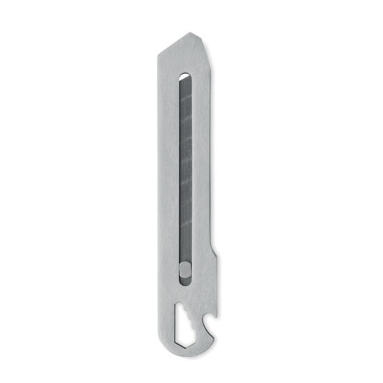 KNIFEPLUS - Bilde 2