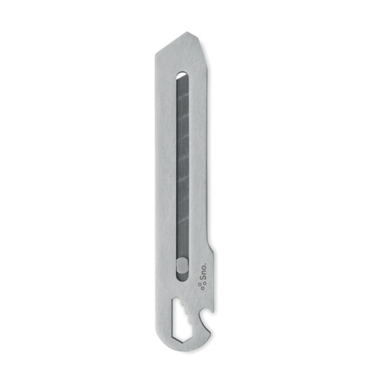 KNIFEPLUS - Bilde 6
