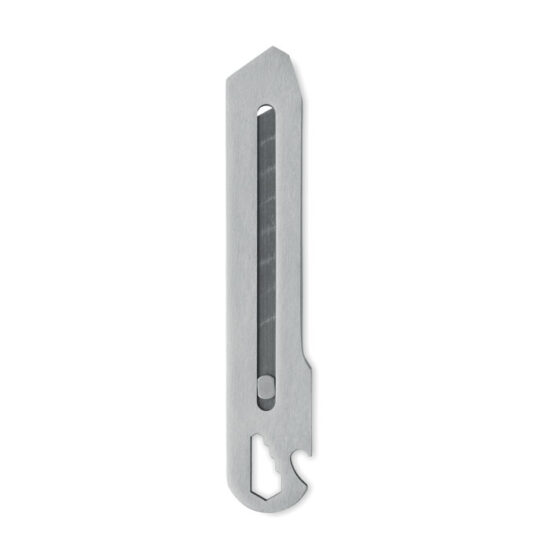 KNIFEPLUS - Bilde 4