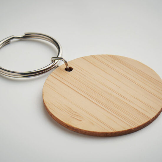 ROUNDBOO - Bilde 4