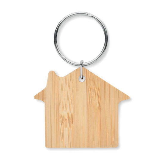 HOUSEBOO - Bilde 2