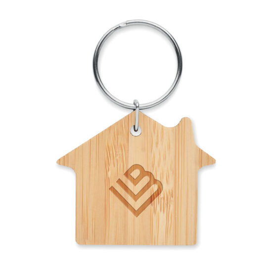 HOUSEBOO - Bilde 4