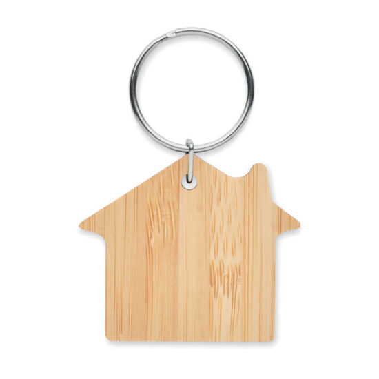 HOUSEBOO - Bilde 3