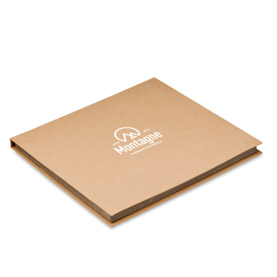 OSTUR LARGE - Bilde 6