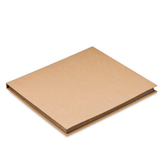 OSTUR LARGE - Bilde 3