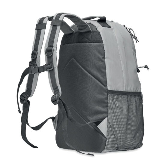 BRIGHT SPORTBAG - Bilde 2
