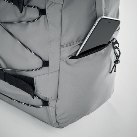 BRIGHT SPORTBAG - Bilde 7