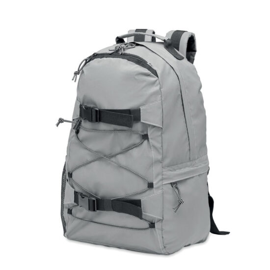 BRIGHT SPORTBAG - Bilde 3