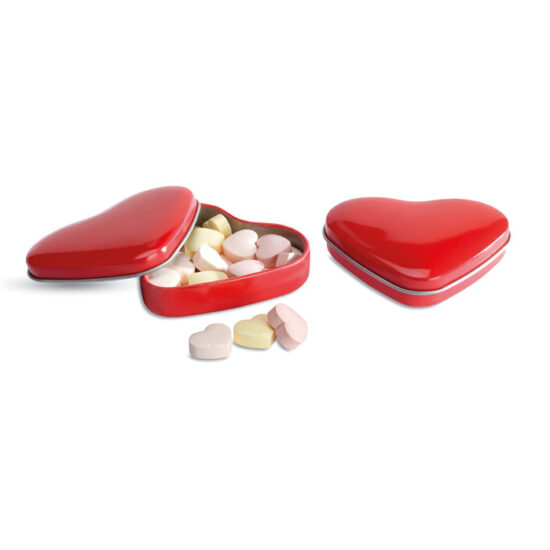 LOVEMINT - Bilde 2