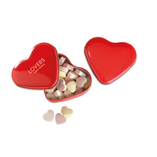 LOVEMINT - Bilde 3
