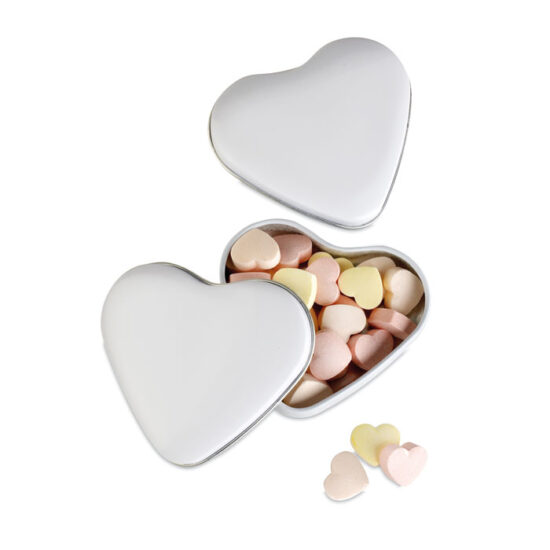 LOVEMINT - Bilde 5