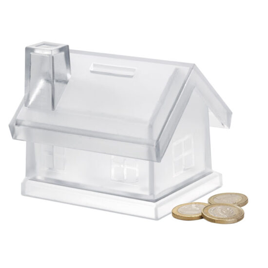 MYBANK - Bilde 2