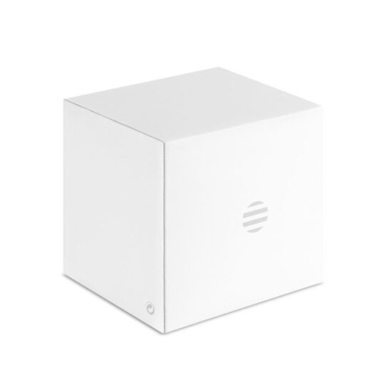 MYBANK - Bilde 4