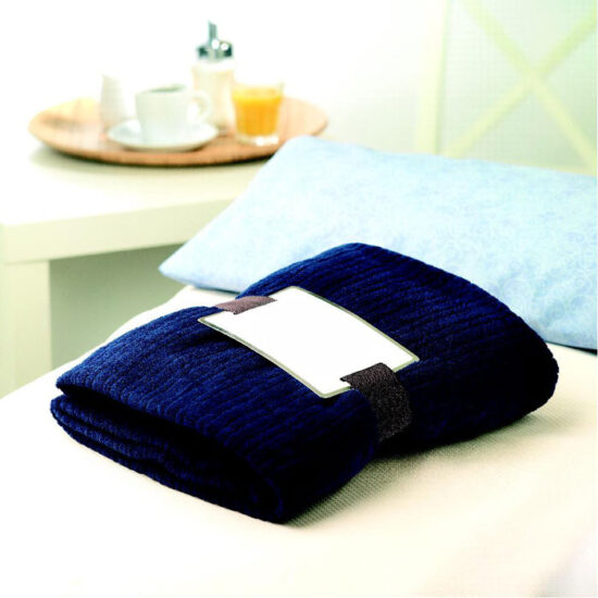 CAP CODE - Bilde 4