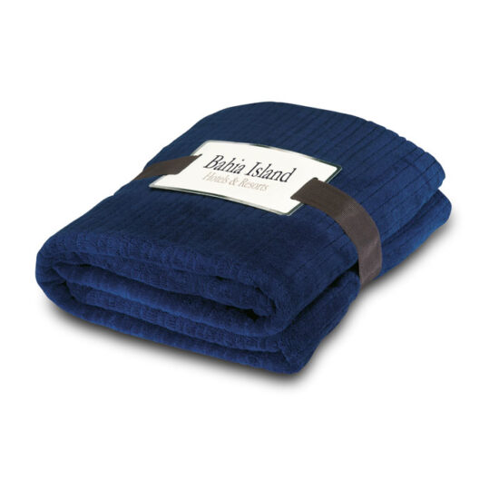 CAP CODE - Bilde 3