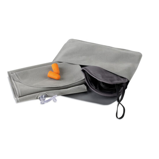 TRAVELPLUS - Bilde 3