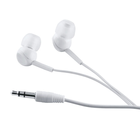 MUSISOFT - Bilde 2