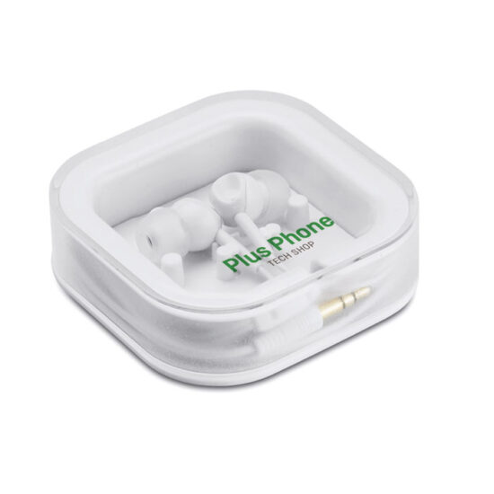 MUSISOFT - Bilde 4