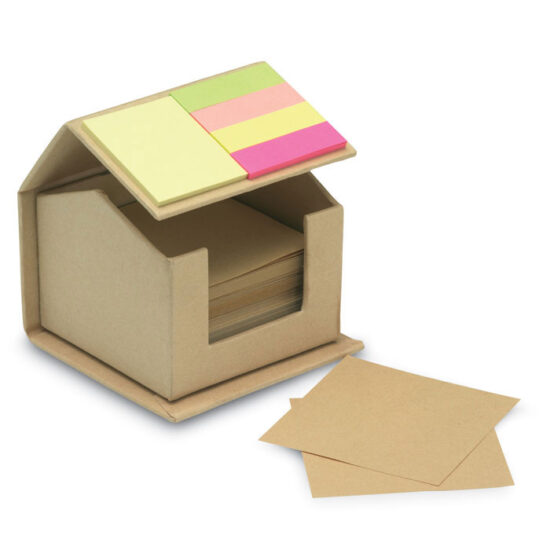 RECYCLOPAD - Bilde 2