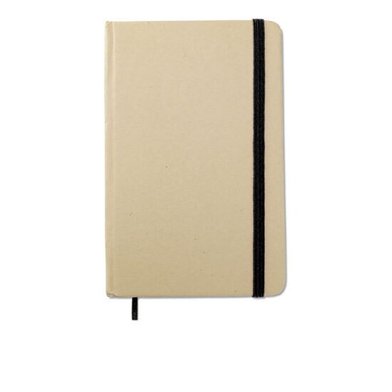 EVERNOTE - Bilde 10