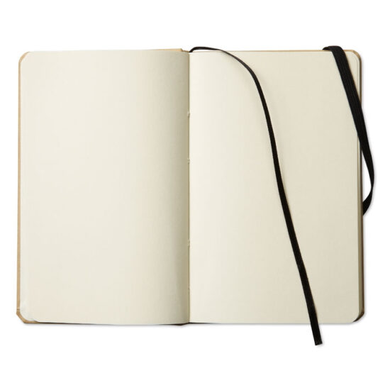 EVERNOTE - Bilde 11