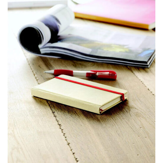 EVERNOTE - Bilde 6