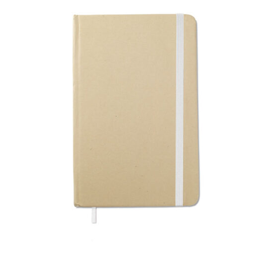 EVERNOTE - Bilde 12