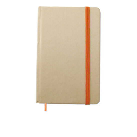 EVERNOTE - Bilde 7