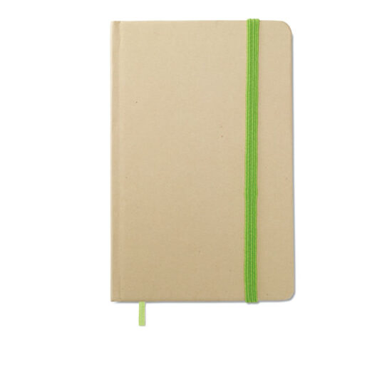 EVERNOTE - Bilde 9