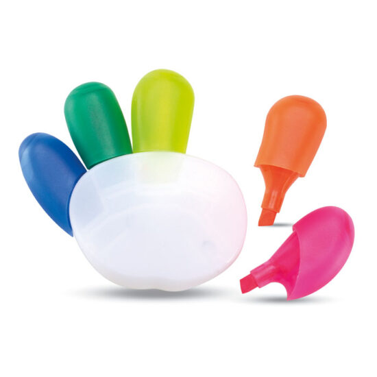 COLORE - Bilde 2