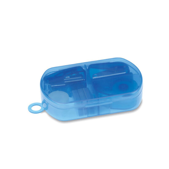 BUROBOX - Bilde 2