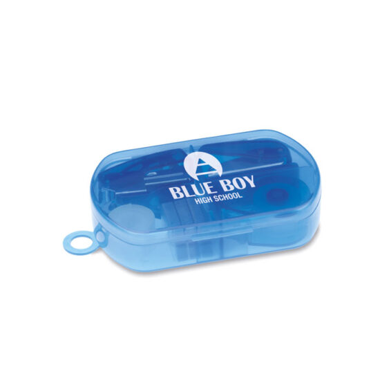 BUROBOX - Bilde 4