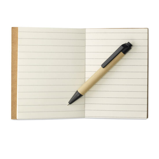 CARTOPAD - Bilde 2