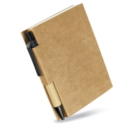 CARTOPAD - Bilde 3