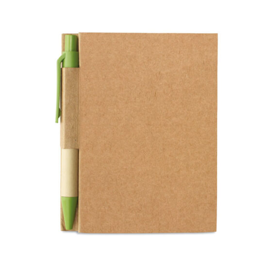 CARTOPAD - Bilde 5