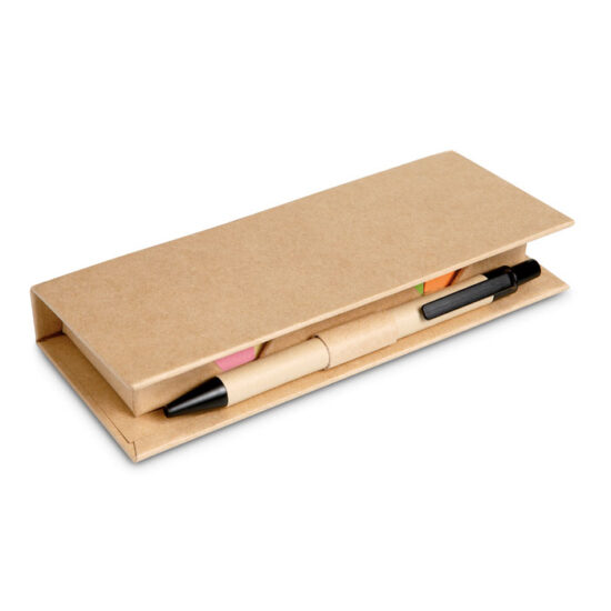 STIBOX - Bilde 2