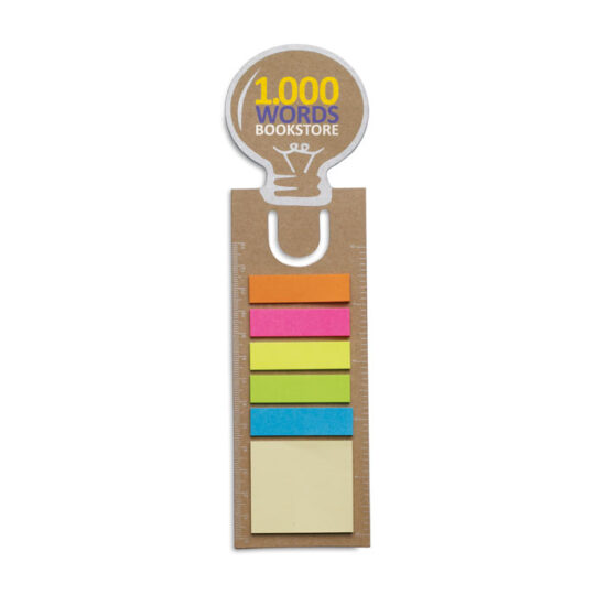 IDEA - Bilde 5