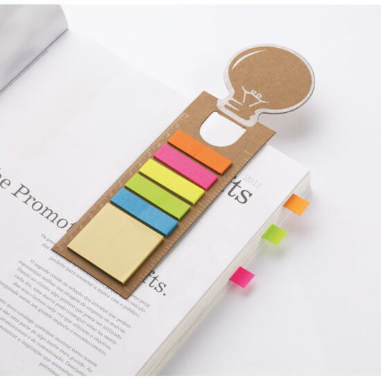 IDEA - Bilde 3