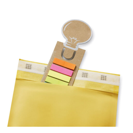IDEA - Bilde 4