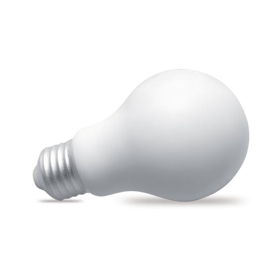 LIGHT - Bilde 2
