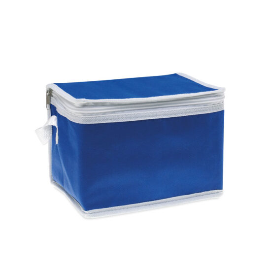 PROMOCOOL - Bilde 2