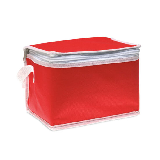 PROMOCOOL - Bilde 3